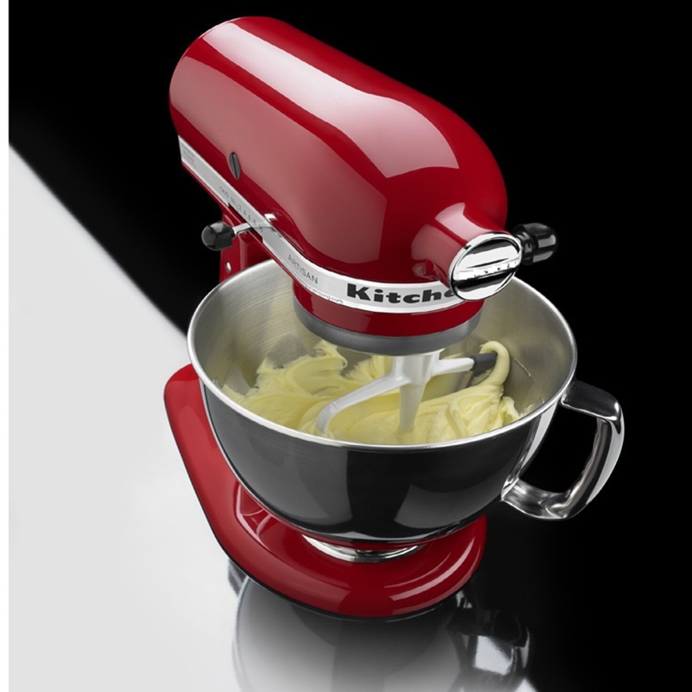 Blender Paddle For KitchenAid  - Kitchen Appliances Kitchenaid 评论和价格