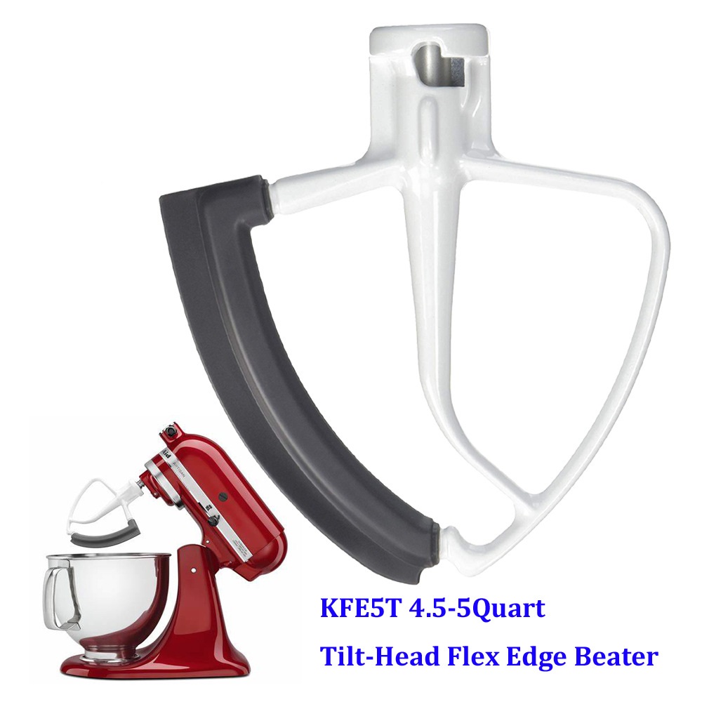 Blender Paddle For KitchenAid  - Kitchen Appliances Kitchenaid 评论和价格