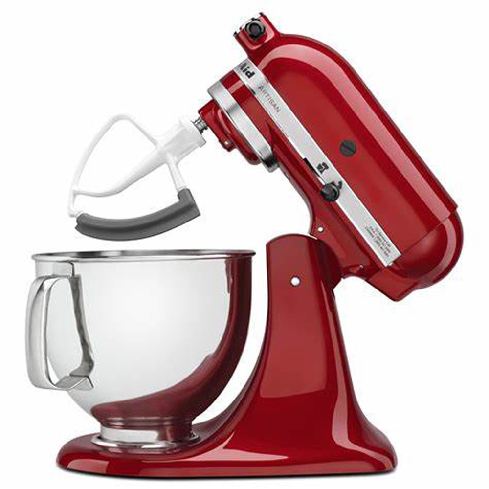 Blender Paddle For KitchenAid  - Kitchen Appliances Kitchenaid 评论和价格