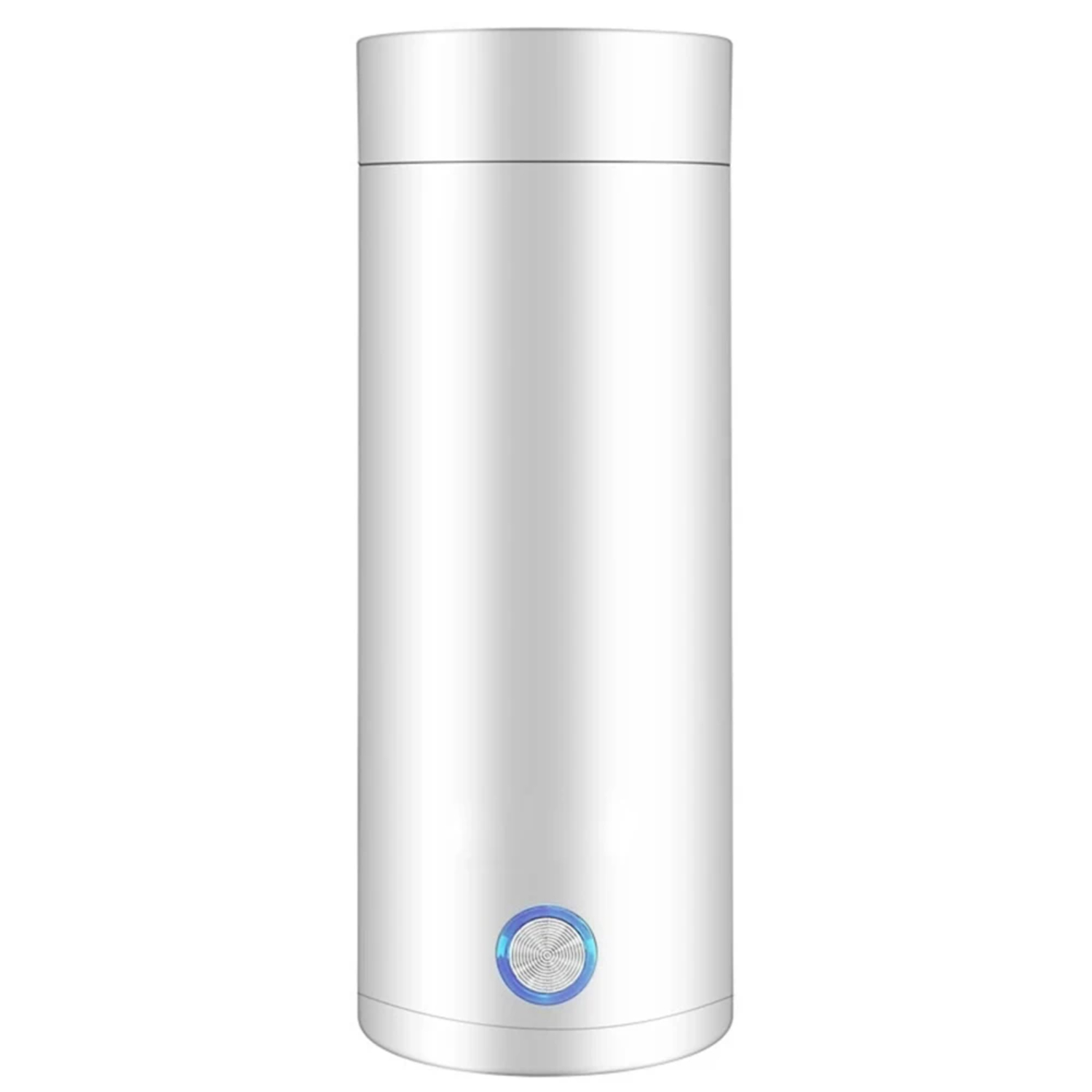 400ml Portable Smart Water Ket - Kitchen Appliances Youtube 评论和价格