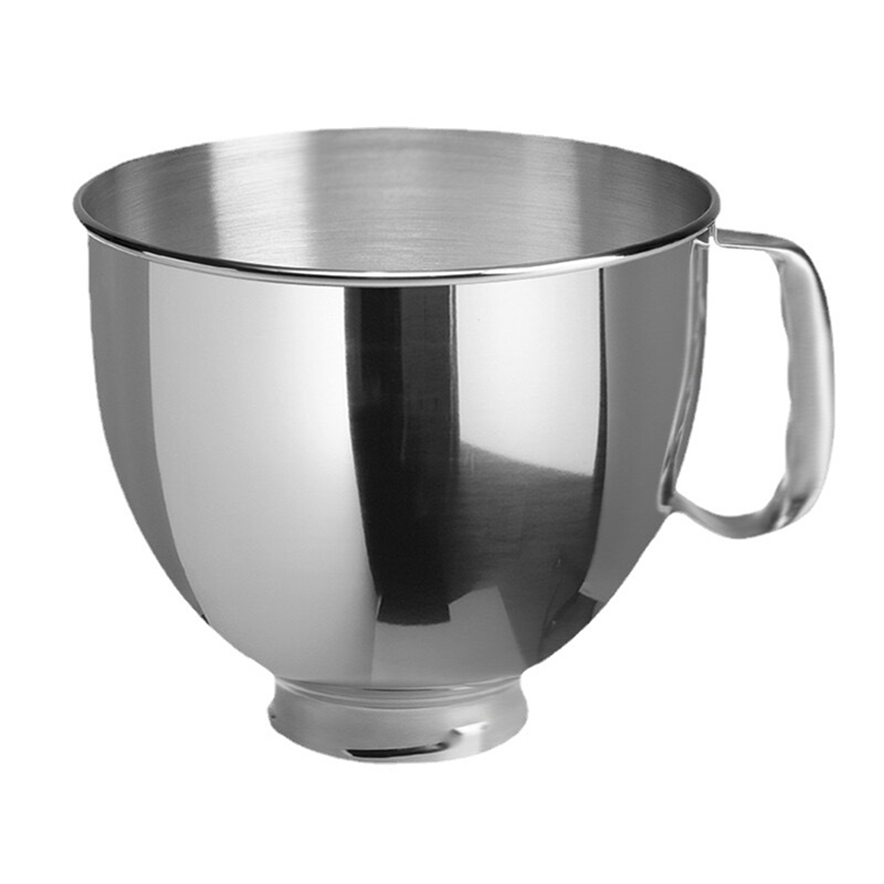A78E-For Kitchenaid Classic&Ar - Kitchen Appliances Kitchenaid 评论和价格