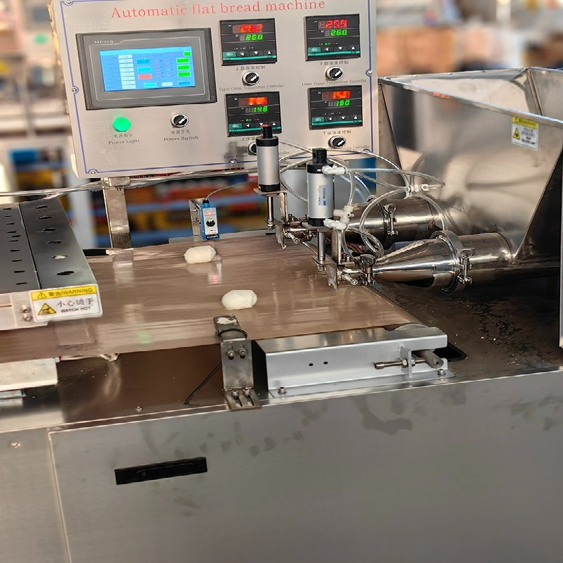 Automatic Press Roti Maker Mex - Roti Maker Automatic 评论和价格