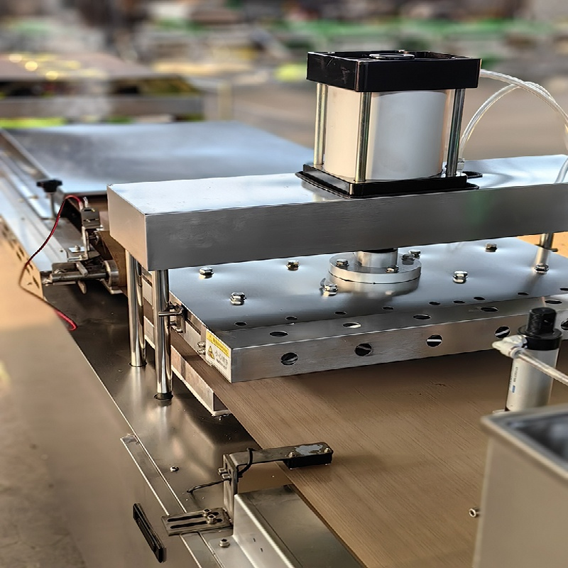 Automatic Press Roti Maker Mex - Roti Maker Automatic 评论和价格