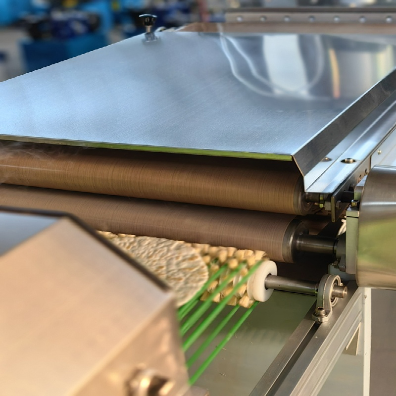 Automatic Press Roti Maker Mex - Roti Maker Automatic 评论和价格