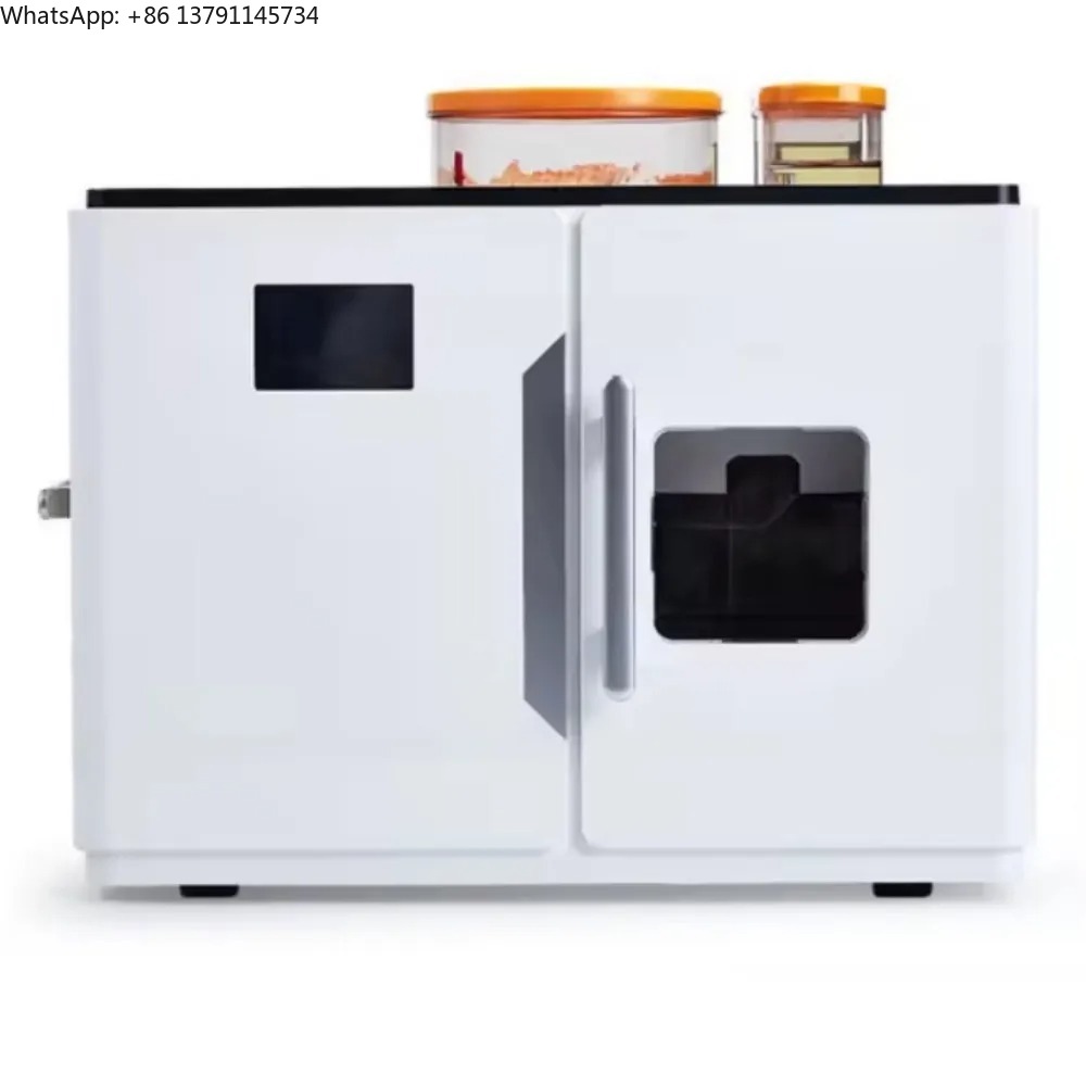 Automatic Electric Roti Maker  - Roti Maker Automatic 评论和价格