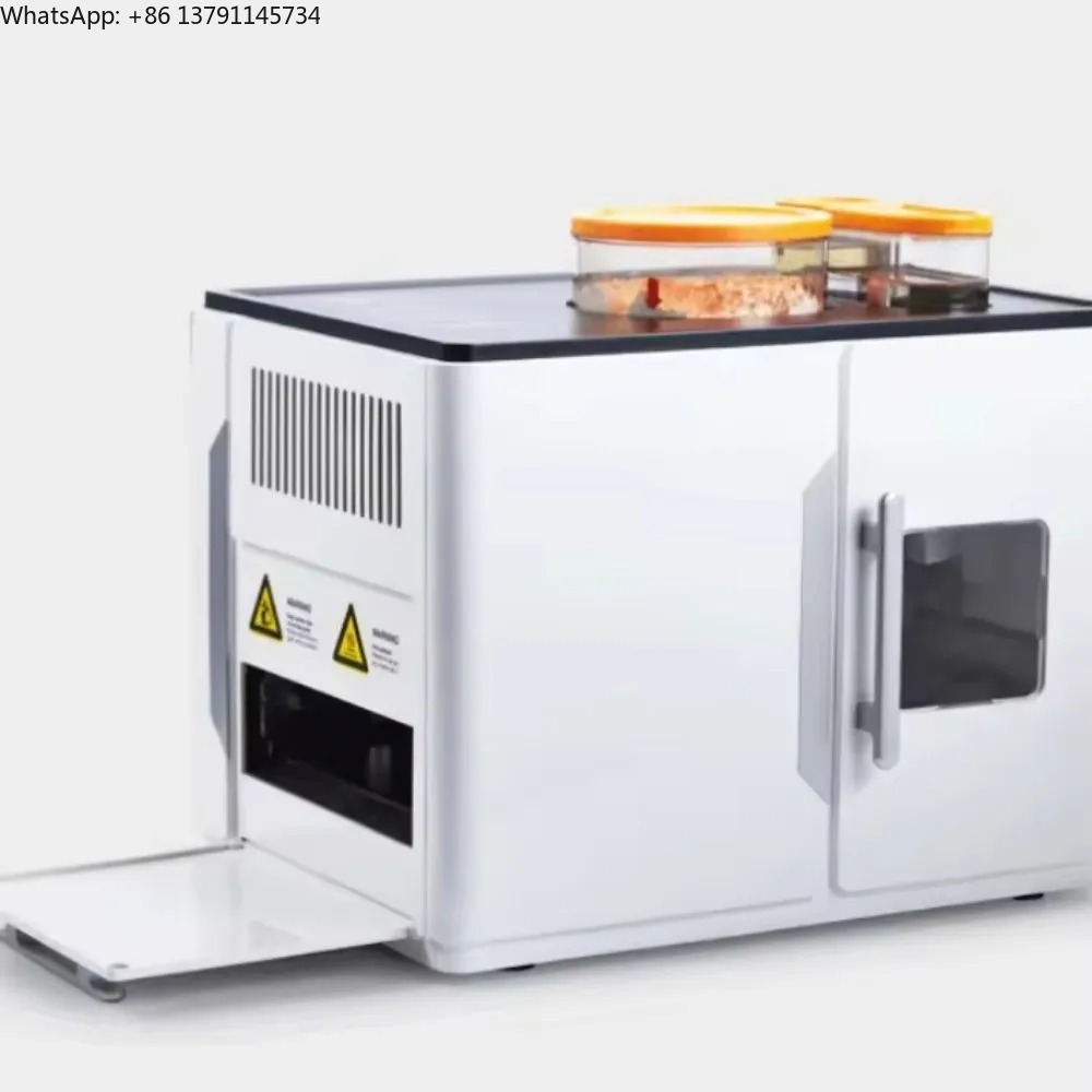 Automatic Electric Roti Maker  - Roti Maker Automatic 评论和价格