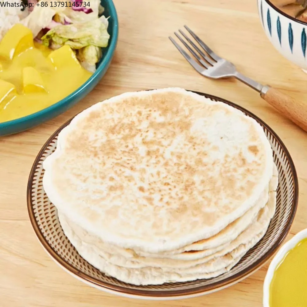 Automatic Electric Roti Maker  - Roti Maker Automatic 评论和价格
