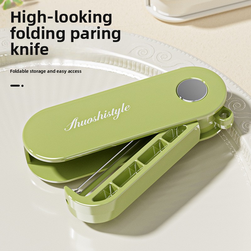 Portable Mini Stainless Steel  - Kitchen Appliances Garage 评论和价格