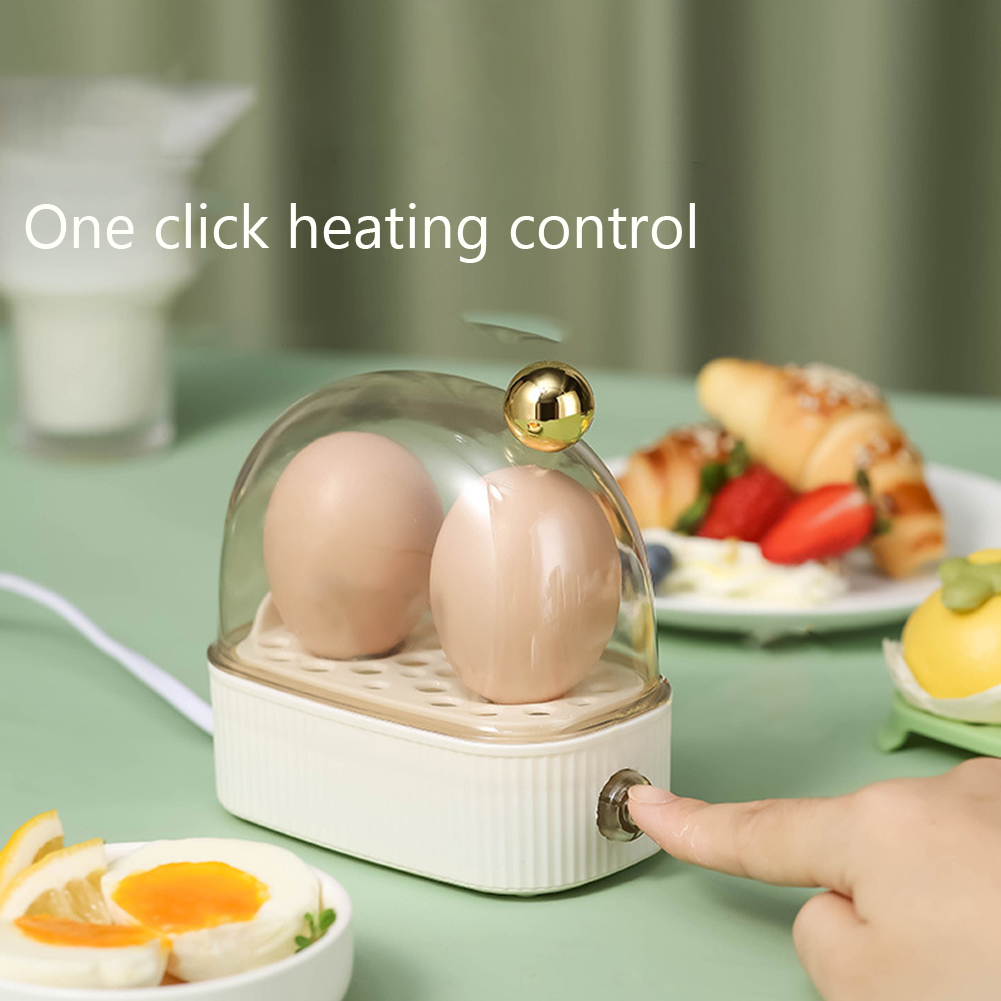 220V Rapid Egg Cooker Automati - Egg Cooker Rapid 评论和价格