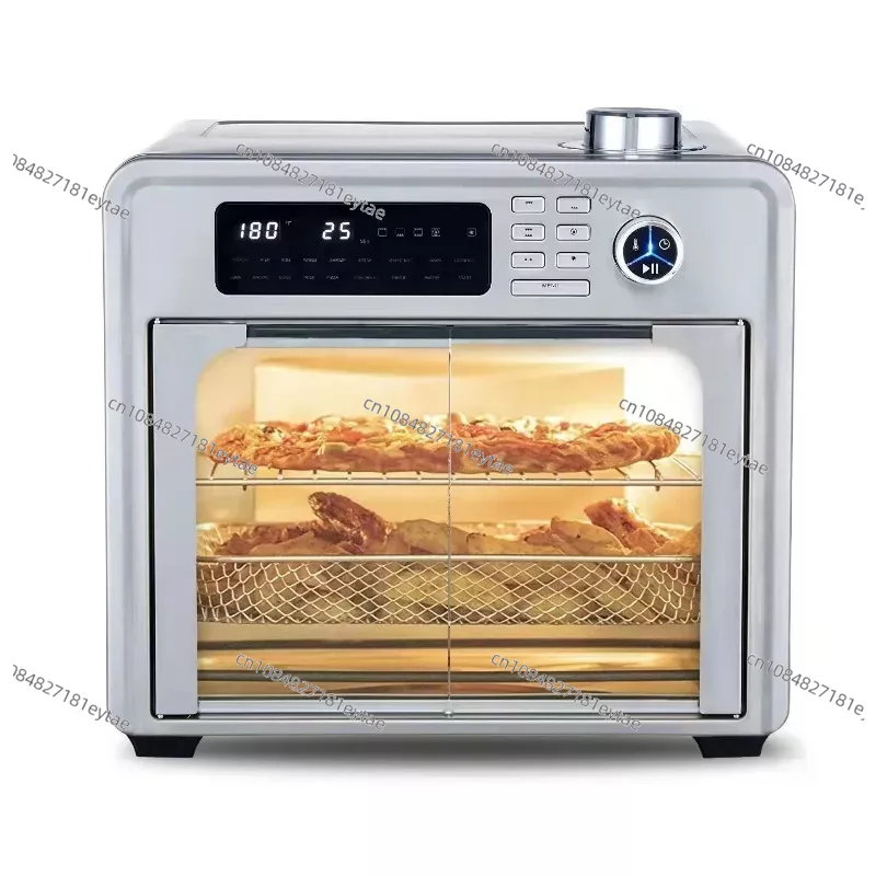 Free From Oil New Kitchen Appl - Kitchen Appliances At Home 评论和价格