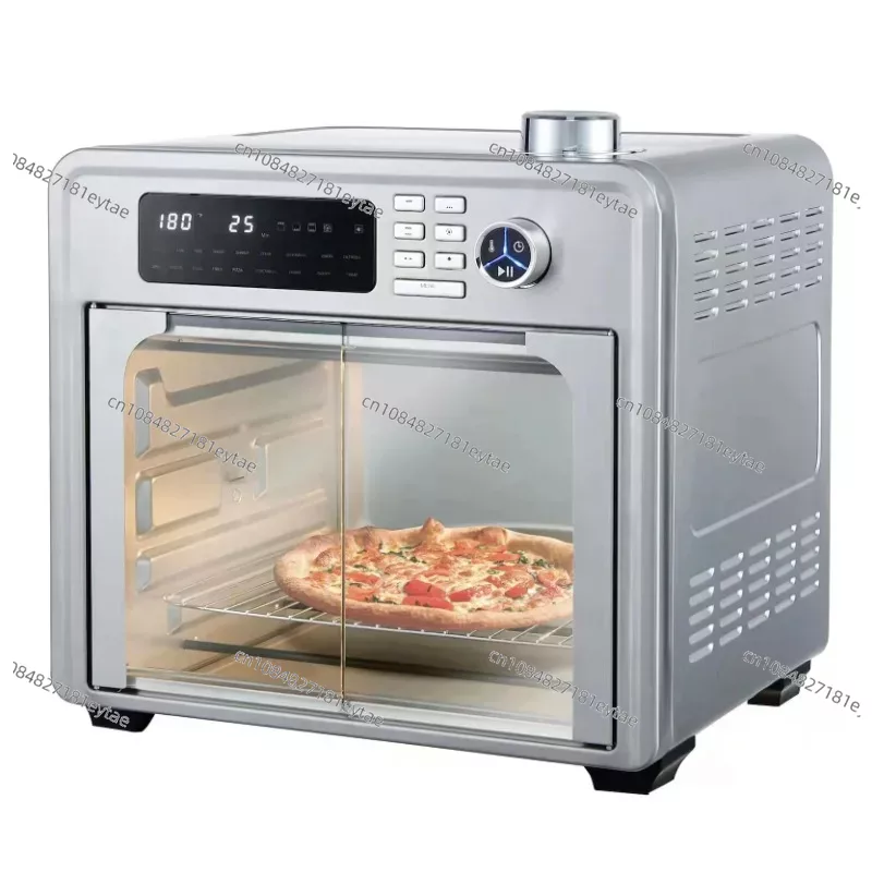 Free From Oil New Kitchen Appl - Kitchen Appliances At Home 评论和价格