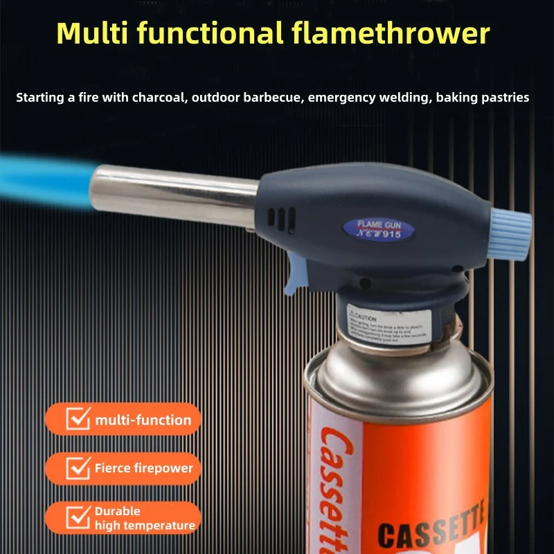 915 Spray Gun Head Portable Ca - Kitchen Appliances Shelves 评论和价格