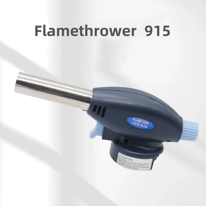 915 Spray Gun Head Portable Ca - Kitchen Appliances Shelves 评论和价格