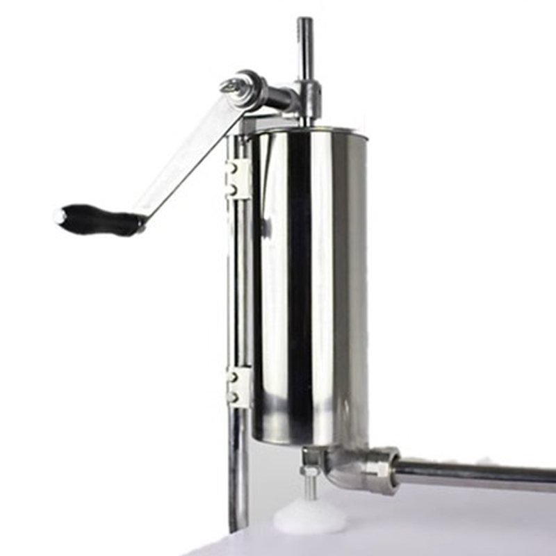 4L Capacity Vertical Sausage S - Kitchen Appliances Youtube 评论和价格