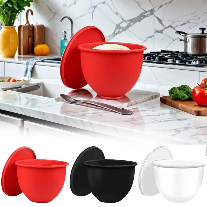 NEW  Silicone Liners for Kitch - Kitchen Appliances Kitchenaid 评论和价格