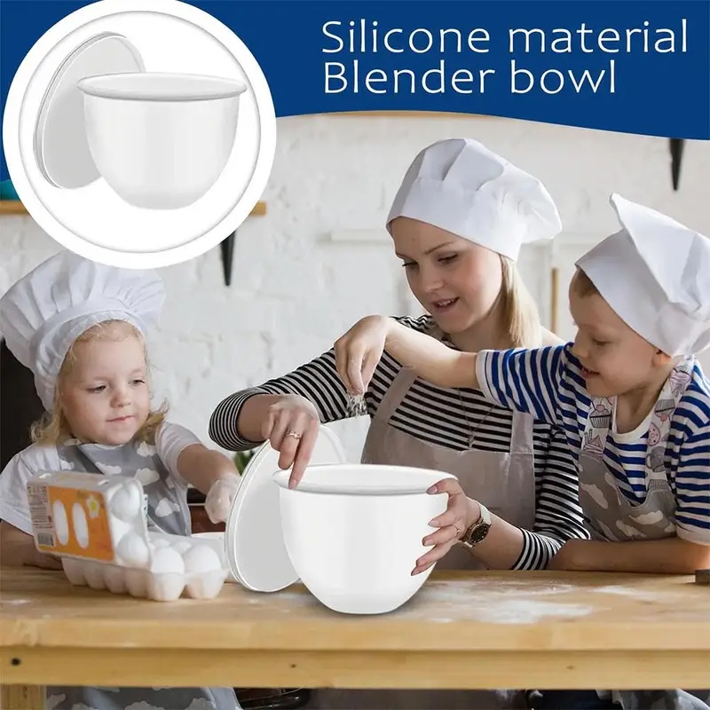 NEW  Silicone Liners for Kitch - Kitchen Appliances Kitchenaid 评论和价格