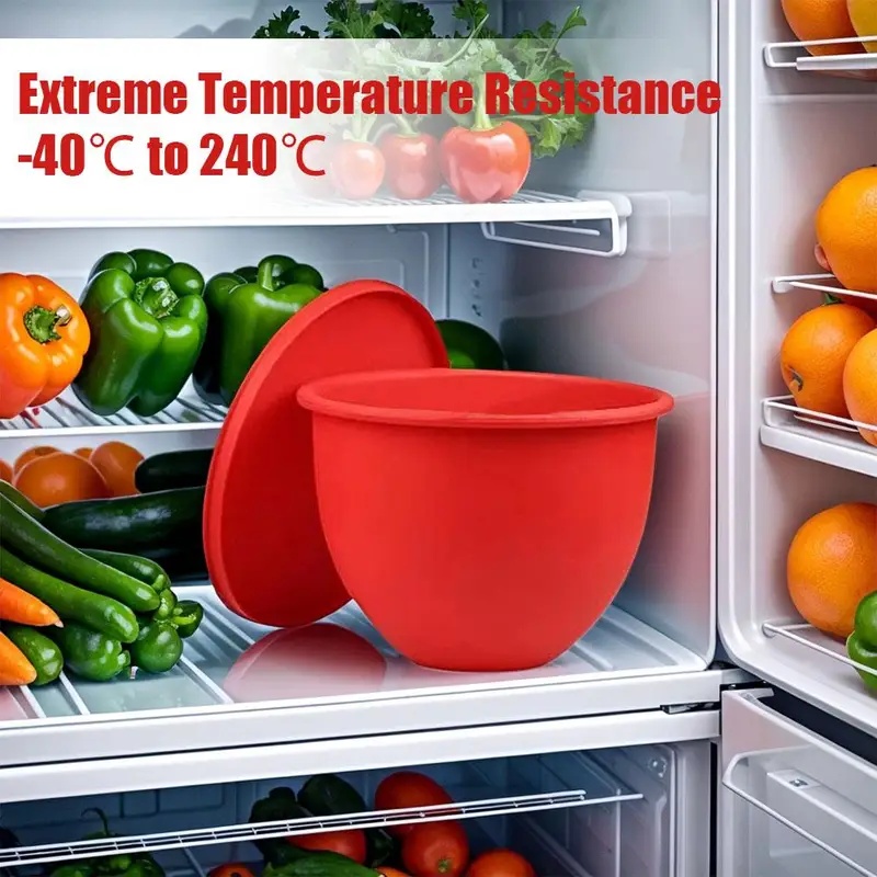 NEW  Silicone Liners for Kitch - Kitchen Appliances Kitchenaid 评论和价格