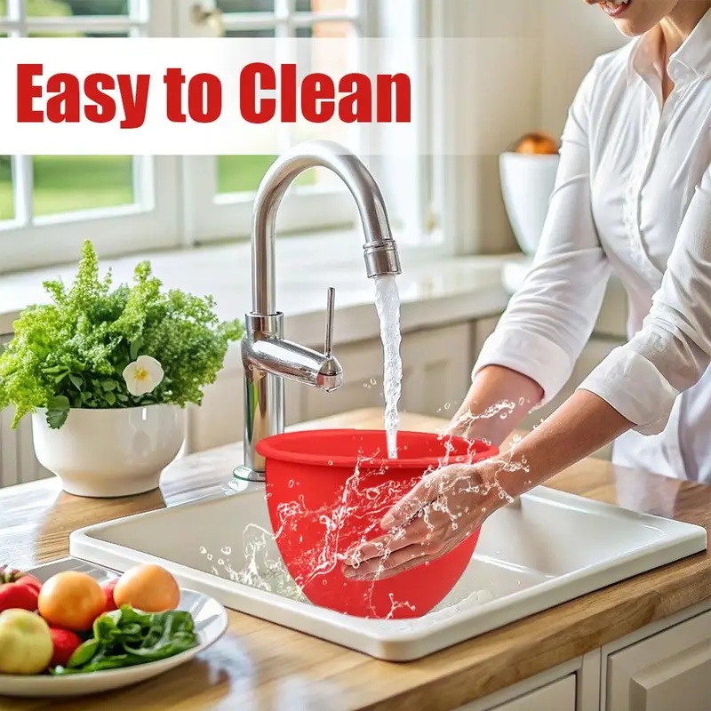 NEW  Silicone Liners for Kitch - Kitchen Appliances Kitchenaid 评论和价格
