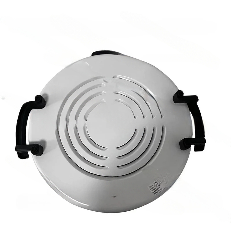 Electric Tortilla Maker Roti S - Roti Maker Automatic 评论和价格