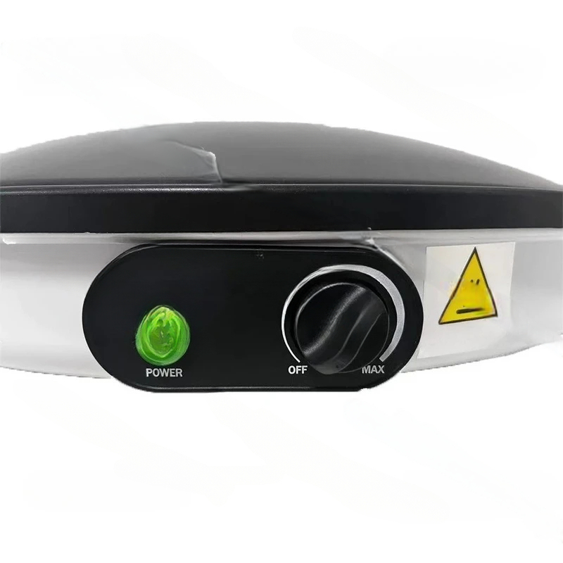 Electric Tortilla Maker Roti S - Roti Maker Automatic 评论和价格