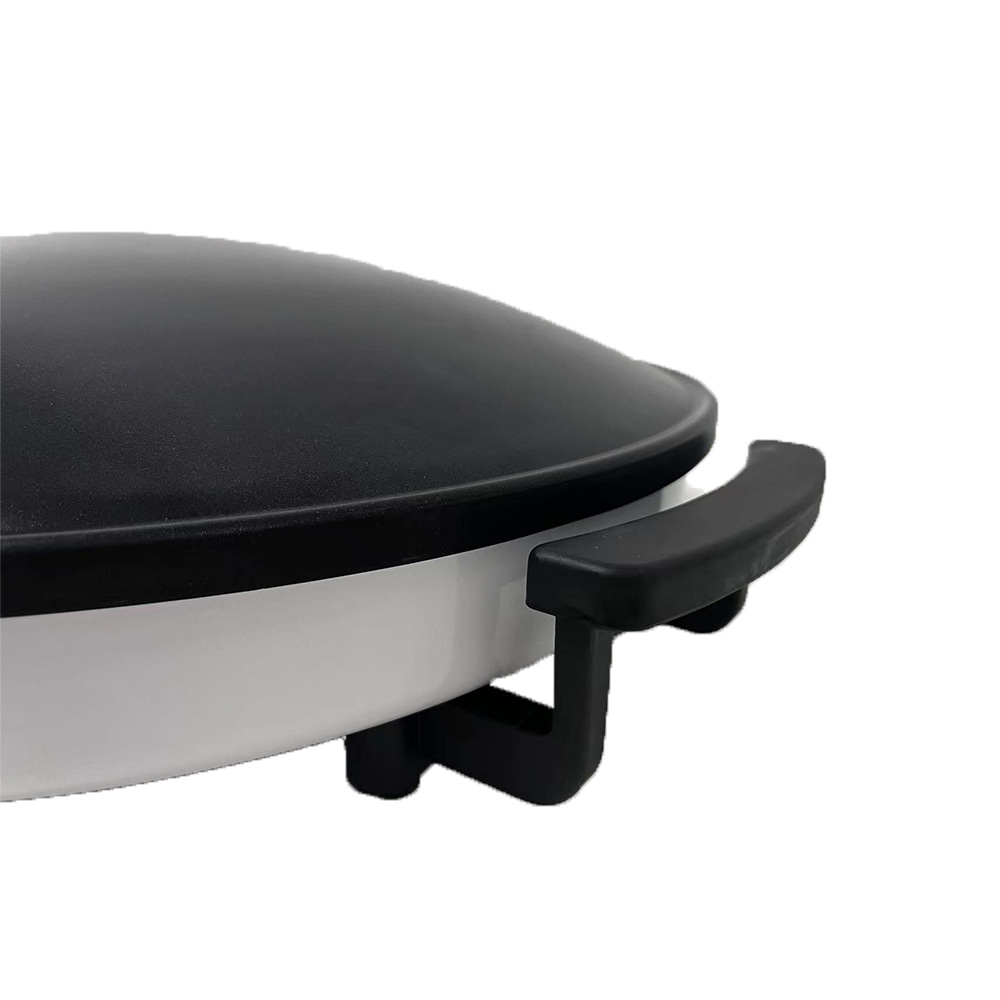 Wholesale 2000W 17.7 Inch Dome - Roti Maker Automatic 评论和价格