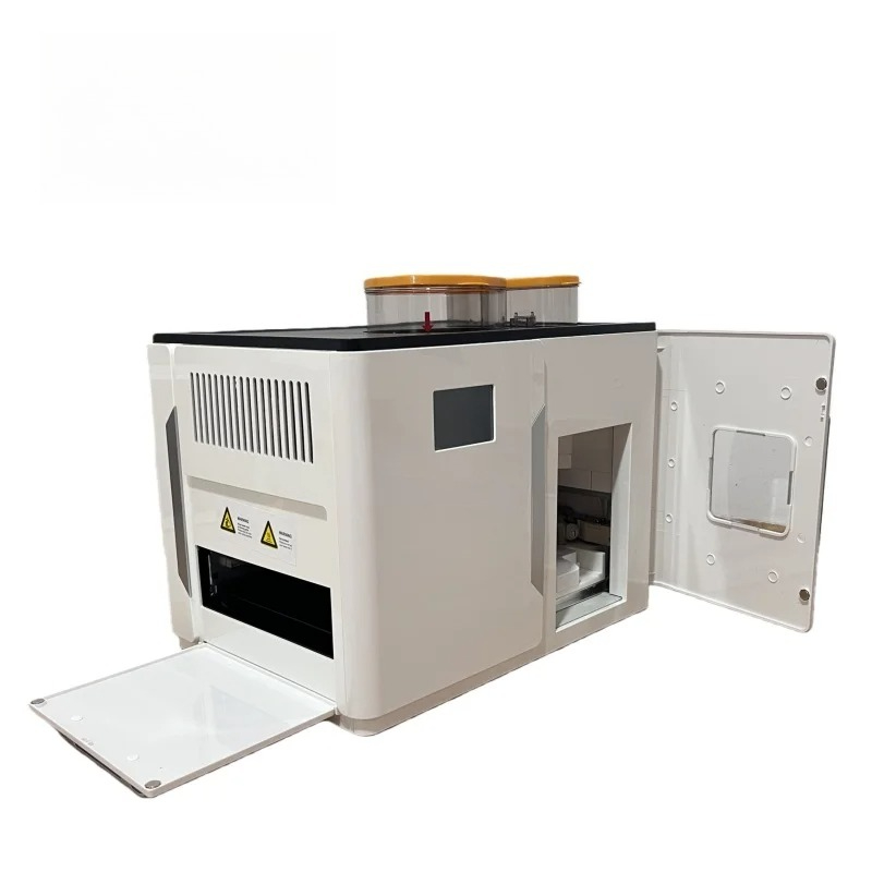 Rotimatic Fully Automatic Elec - Roti Maker Automatic 评论和价格