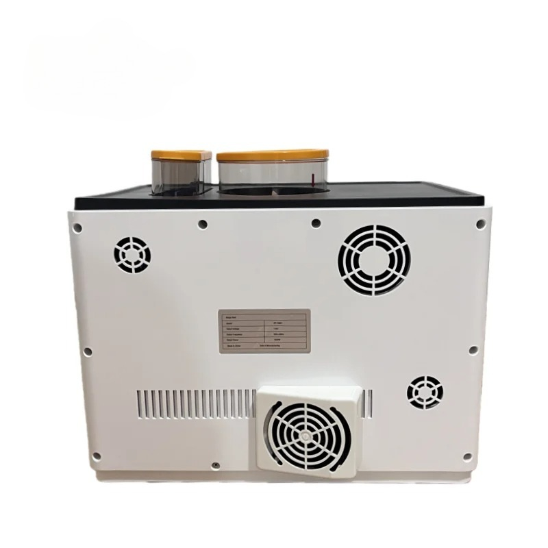 Rotimatic Fully Automatic Elec - Roti Maker Automatic 评论和价格
