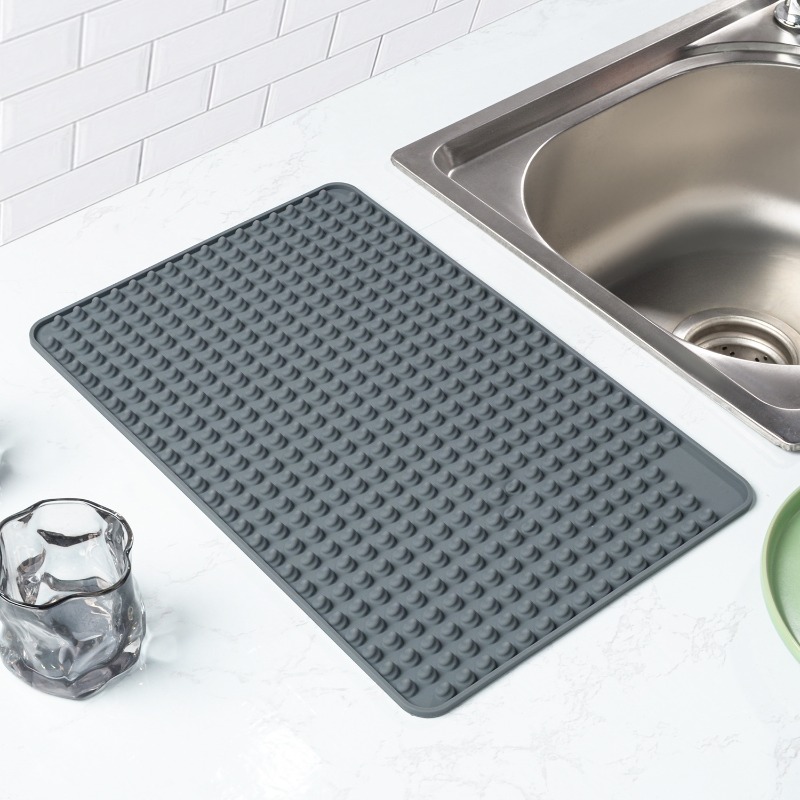 High temperature resistant mic - Kitchen Appliances Organizer 评论和价格