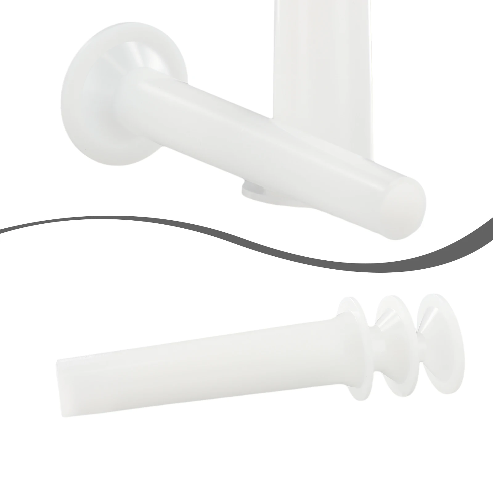 1 Set Tube White Bratwurst For - Kitchen Appliances Youtube 评论和价格