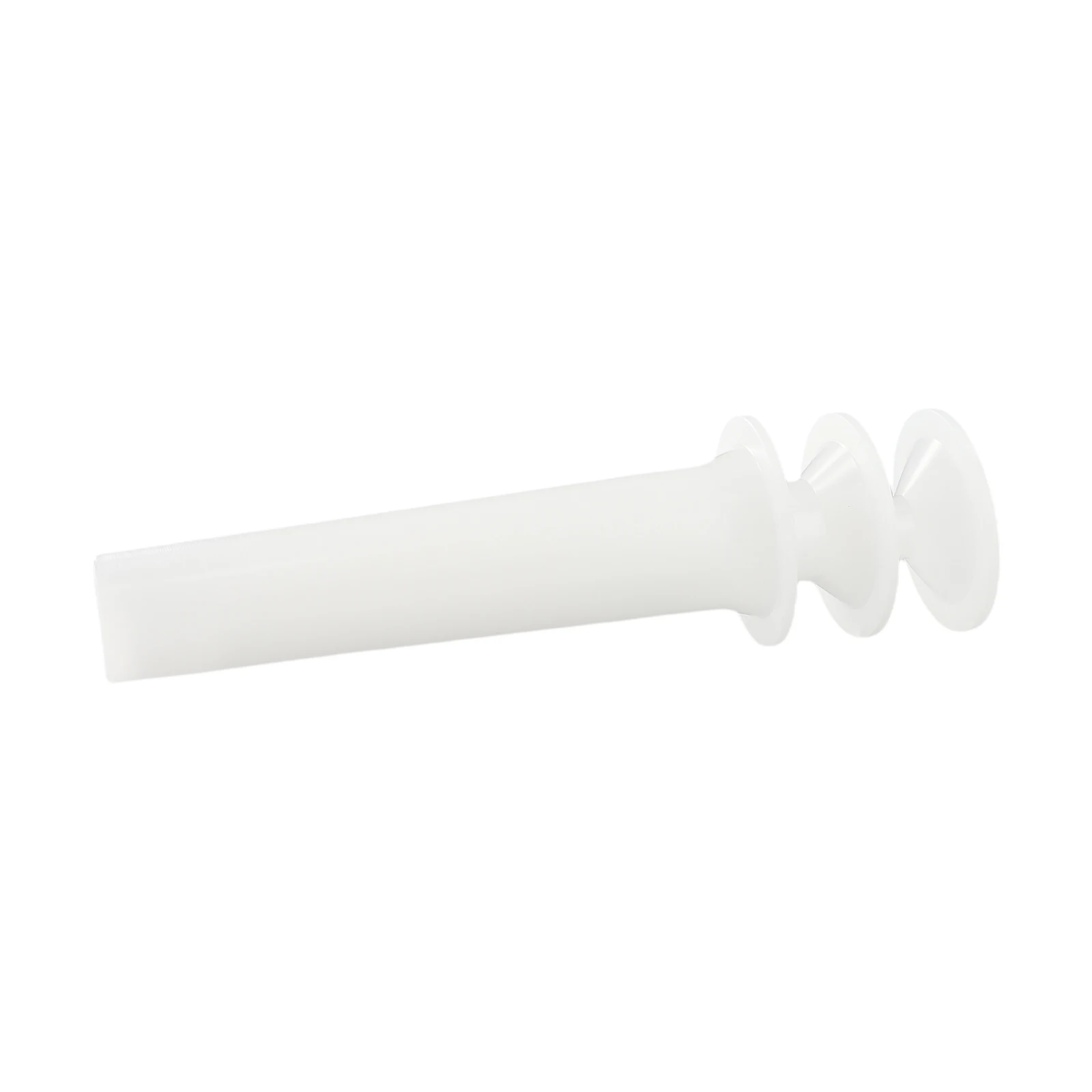 1 Set Tube White Bratwurst For - Kitchen Appliances Youtube 评论和价格