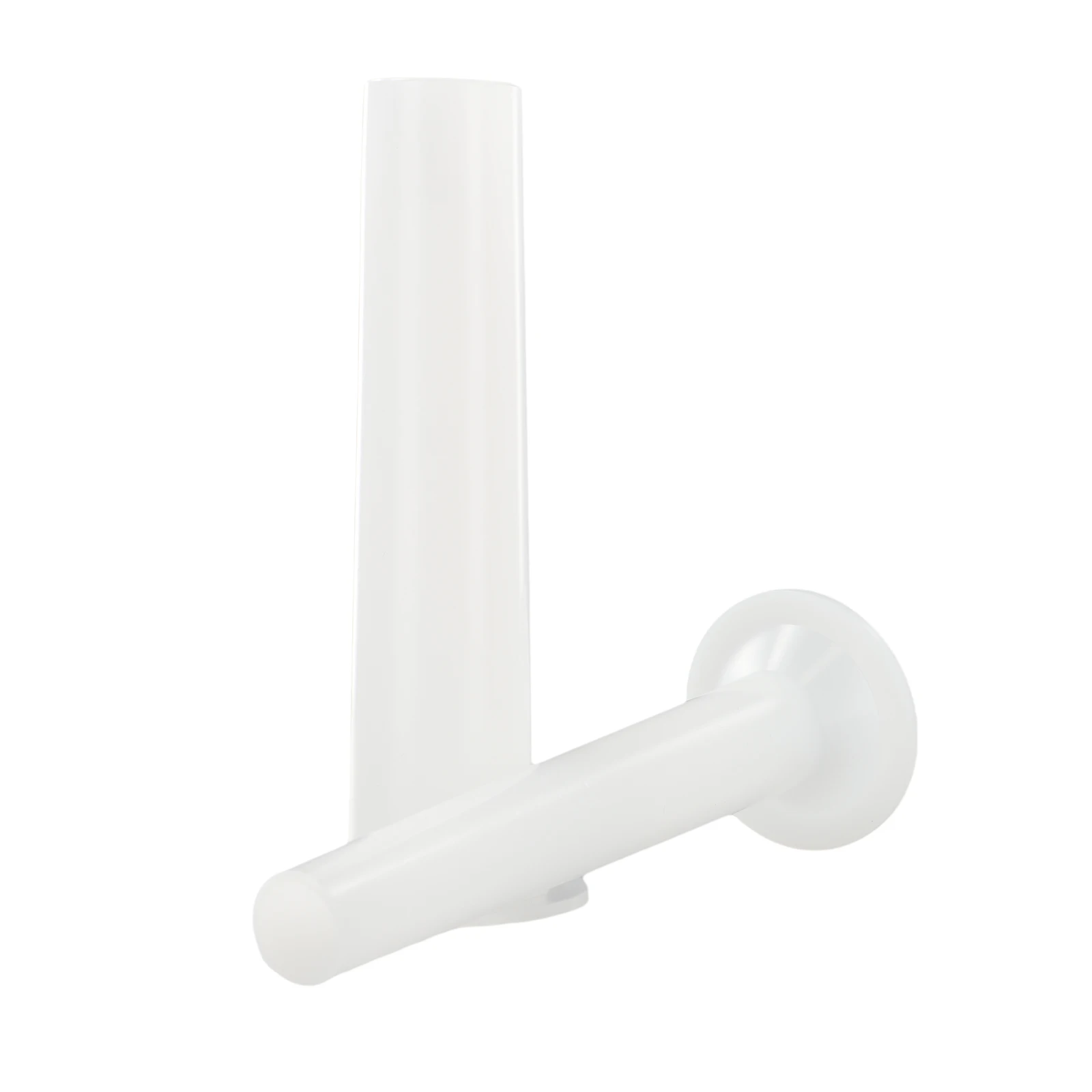 1 Set Tube White Bratwurst For - Kitchen Appliances Youtube 评论和价格