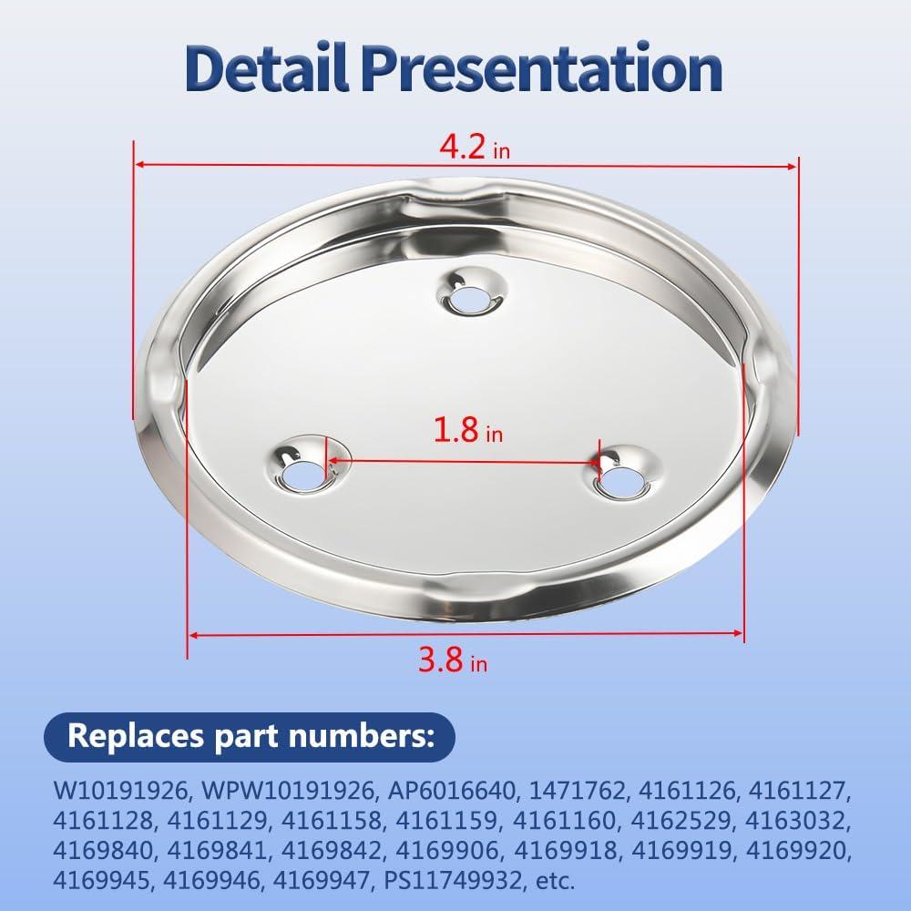 Upgraded W10191926 Mixer Bowl  - Kitchen Appliances Kitchenaid 评论和价格