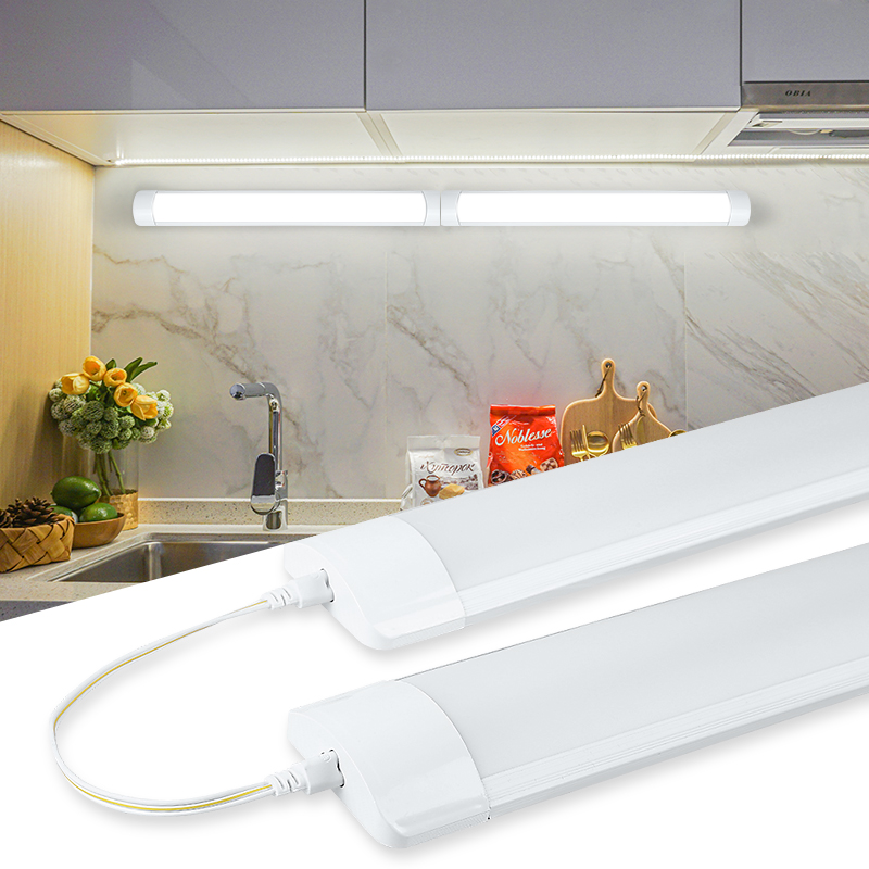 LED Lights Kitchen Under Cabin - Kitchen Appliances Cabinet 评论和价格