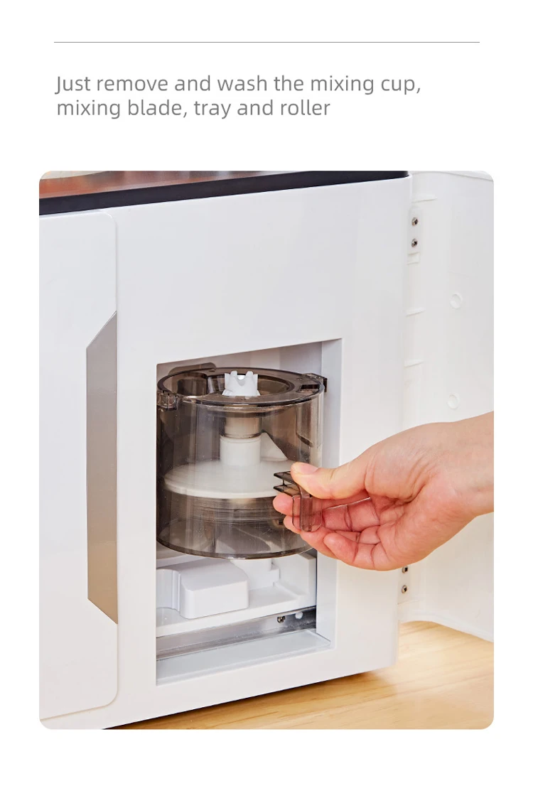 Gold Seller  Wholesale automat - Roti Maker Automatic 评论和价格