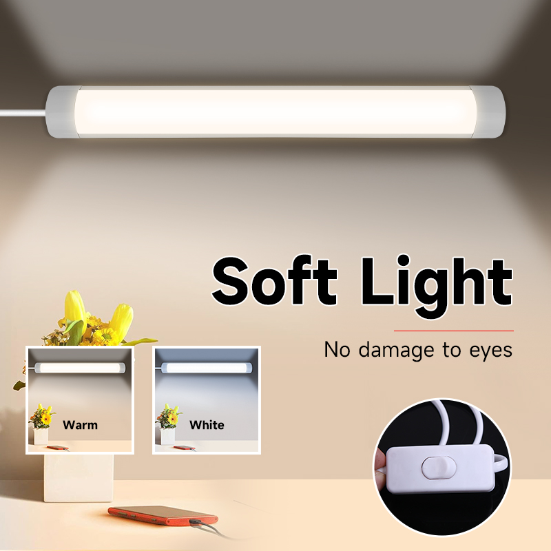 Connected Led Cabinet Lamps 12 - Kitchen Appliances Cabinet 评论和价格