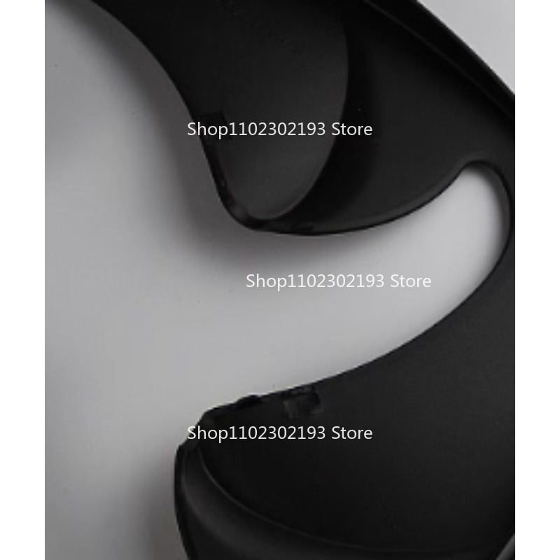 For Philips Air Fryer HD9630 H - Philips Air Fryer Hd9867 评论和价格