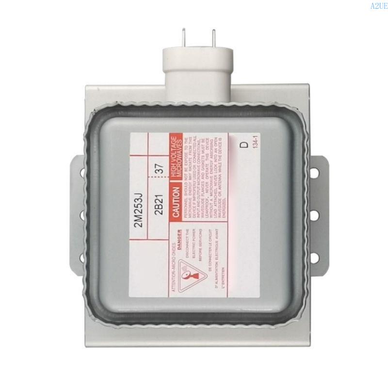 A2UE 2M253J Microwave Part Kit - Kitchen Appliances Youtube 评论和价格