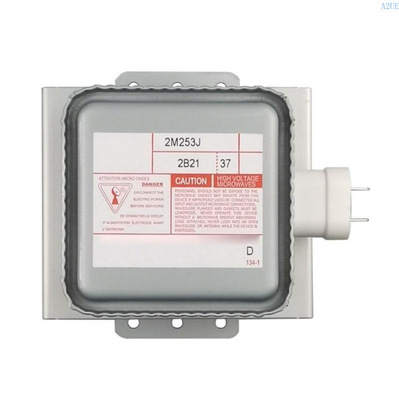 A2UE 2M253J Microwave Part Kit - Kitchen Appliances Youtube 评论和价格