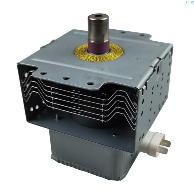 A2UE 2M253J Microwave Part Kit - Kitchen Appliances Youtube 评论和价格