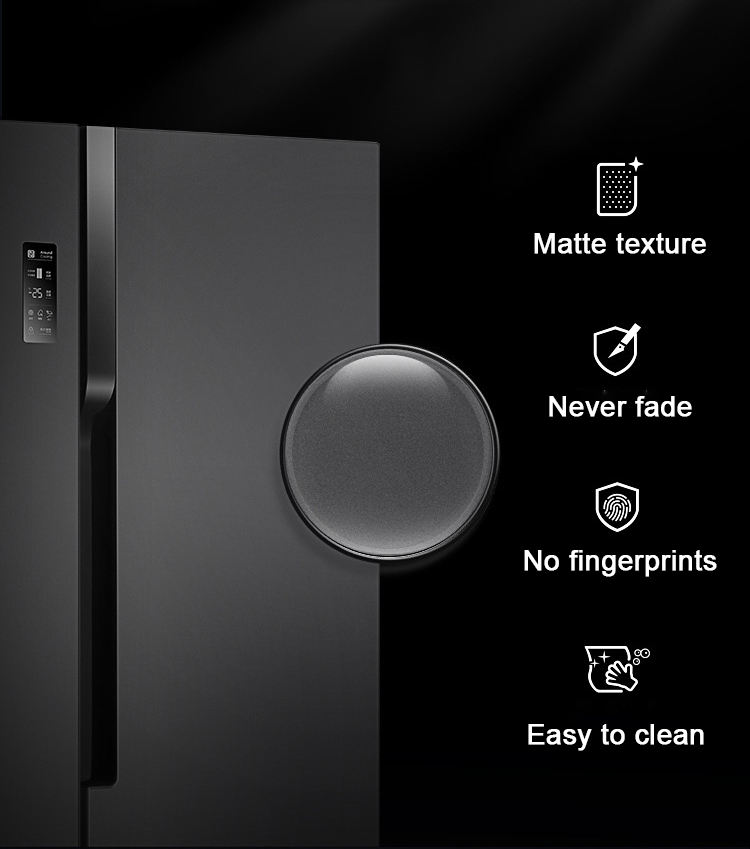 Home Kitchen Double Door Small - Kitchen Appliances Refrigerators 评论和价格