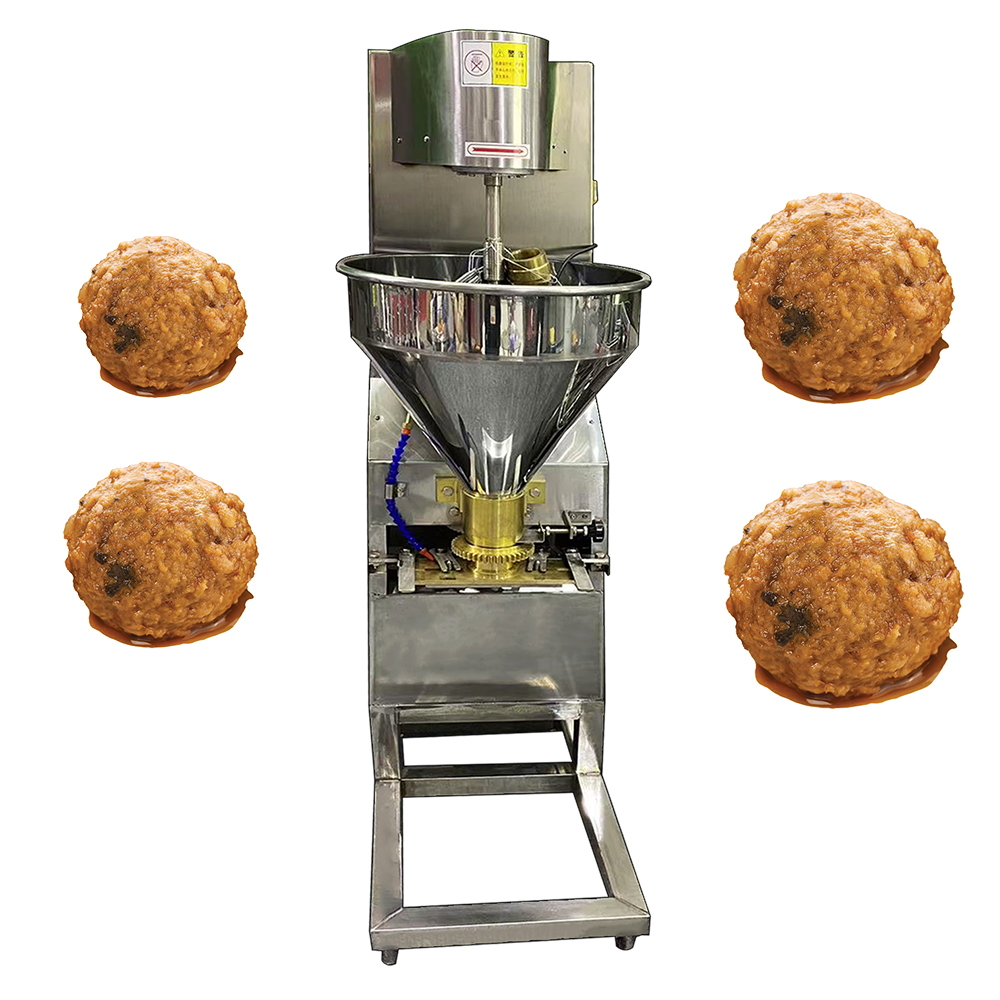 High Output Professional Full- - Roti Maker Automatic 评论和价格