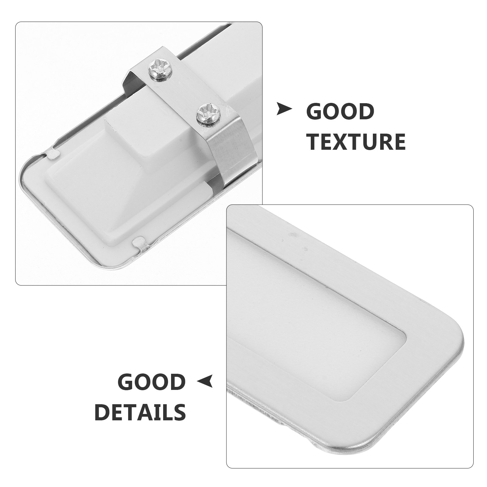 Rectangle Kitchen Range Hood L - Kitchen Appliances Youtube 评论和价格