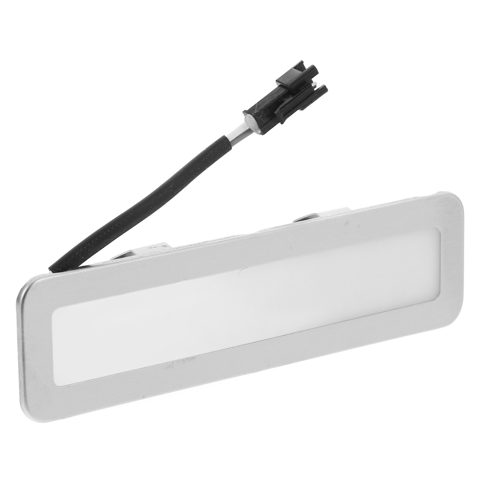 Rectangle Kitchen Range Hood L - Kitchen Appliances Youtube 评论和价格