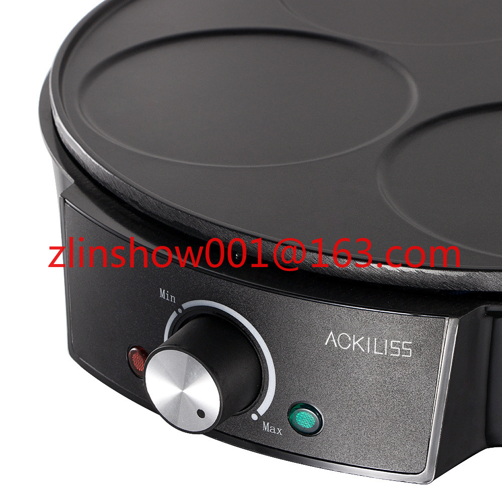 Household Electric Roti Maker  - Roti Maker Automatic 评论和价格