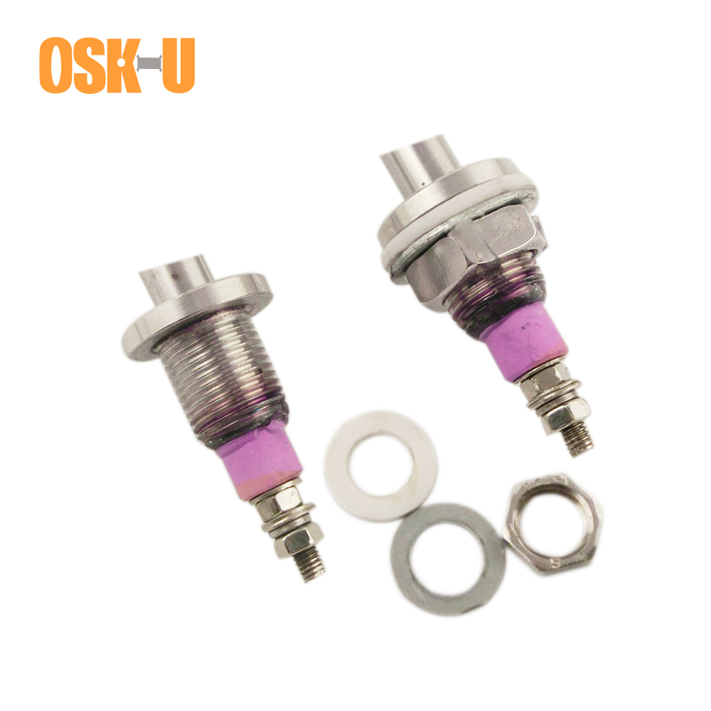 M18 Thread Double U Shaped Hea - Kitchen Appliances Youtube 评论和价格