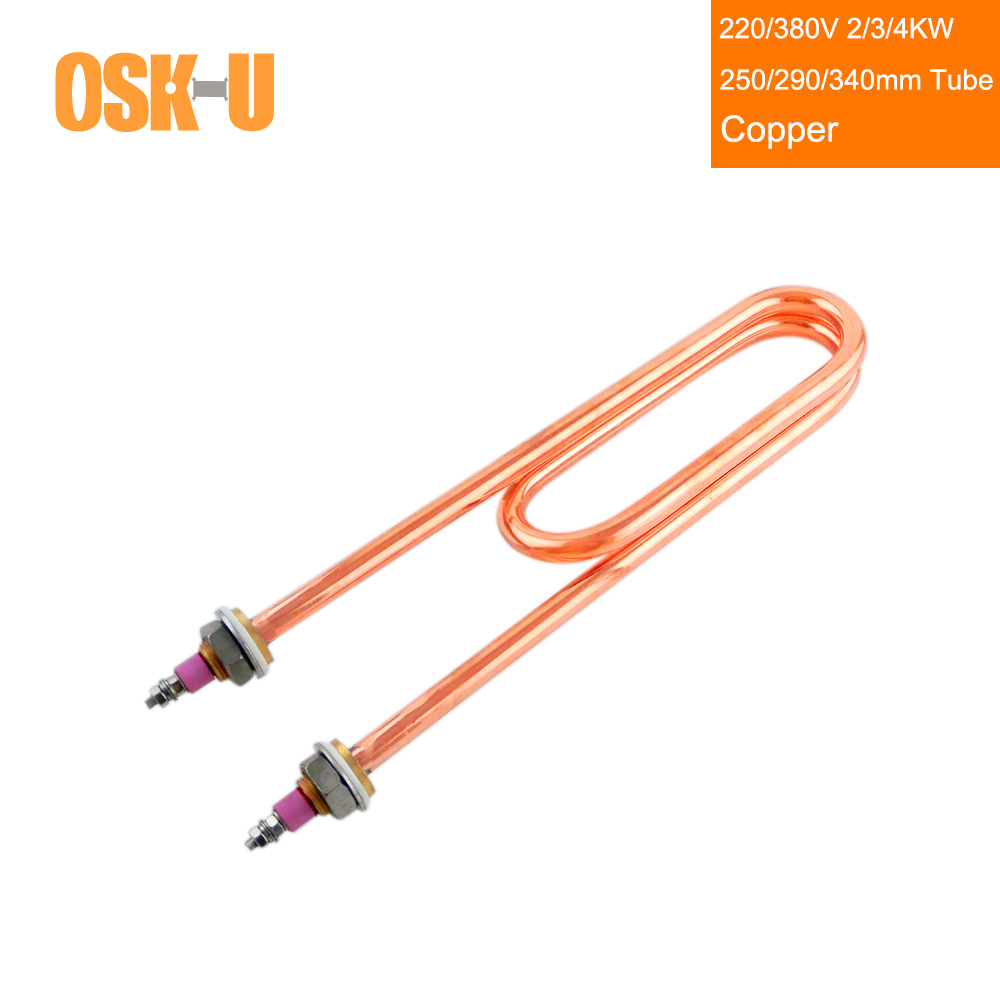 M18 Thread Double U Shaped Hea - Kitchen Appliances Youtube 评论和价格