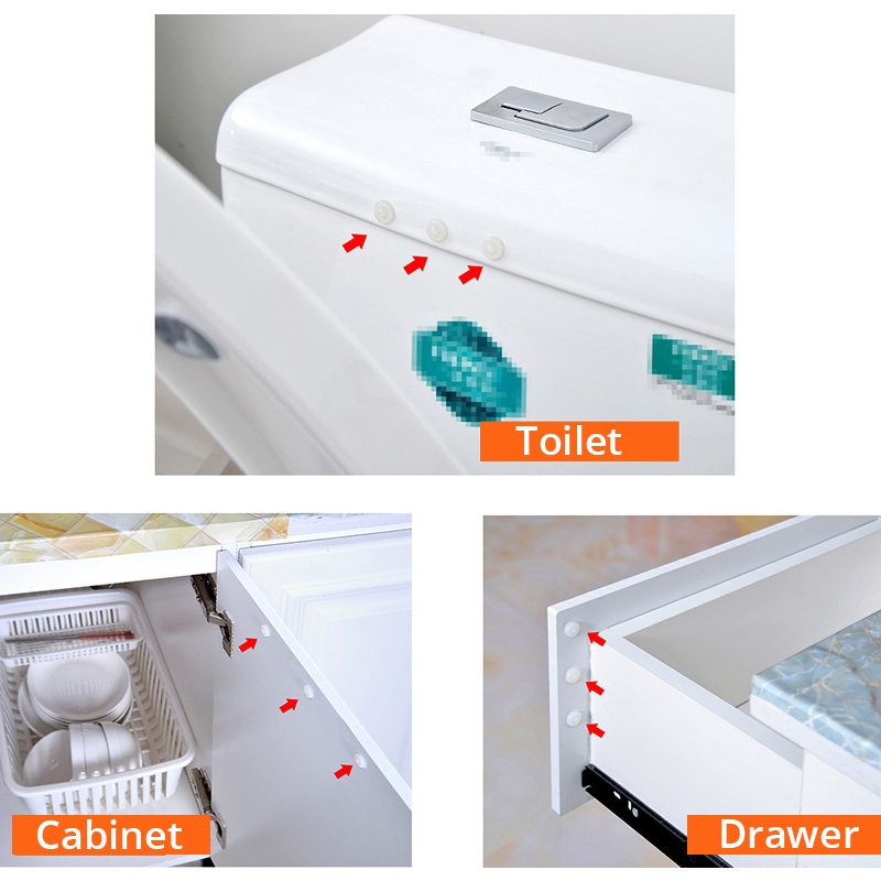 KAK 50-80 Grain Silicon Door S - Kitchen Appliances Cabinet 评论和价格