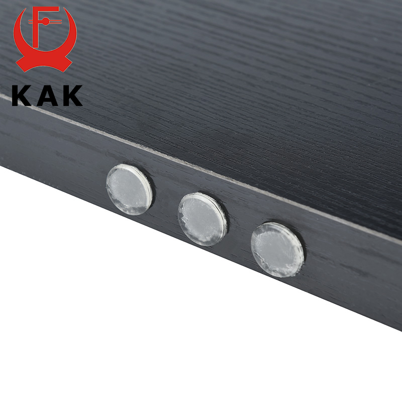 KAK 50-80 Grain Silicon Door S - Kitchen Appliances Cabinet 评论和价格