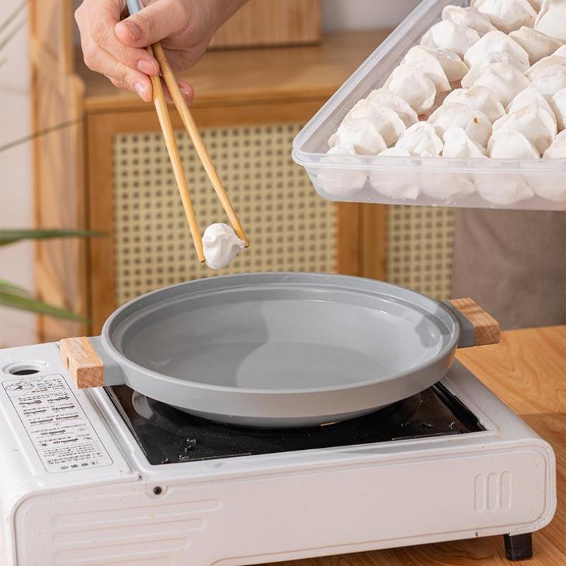 New·Kitchen Storage Box Refrig - Kitchen Appliances Organizer 评论和价格