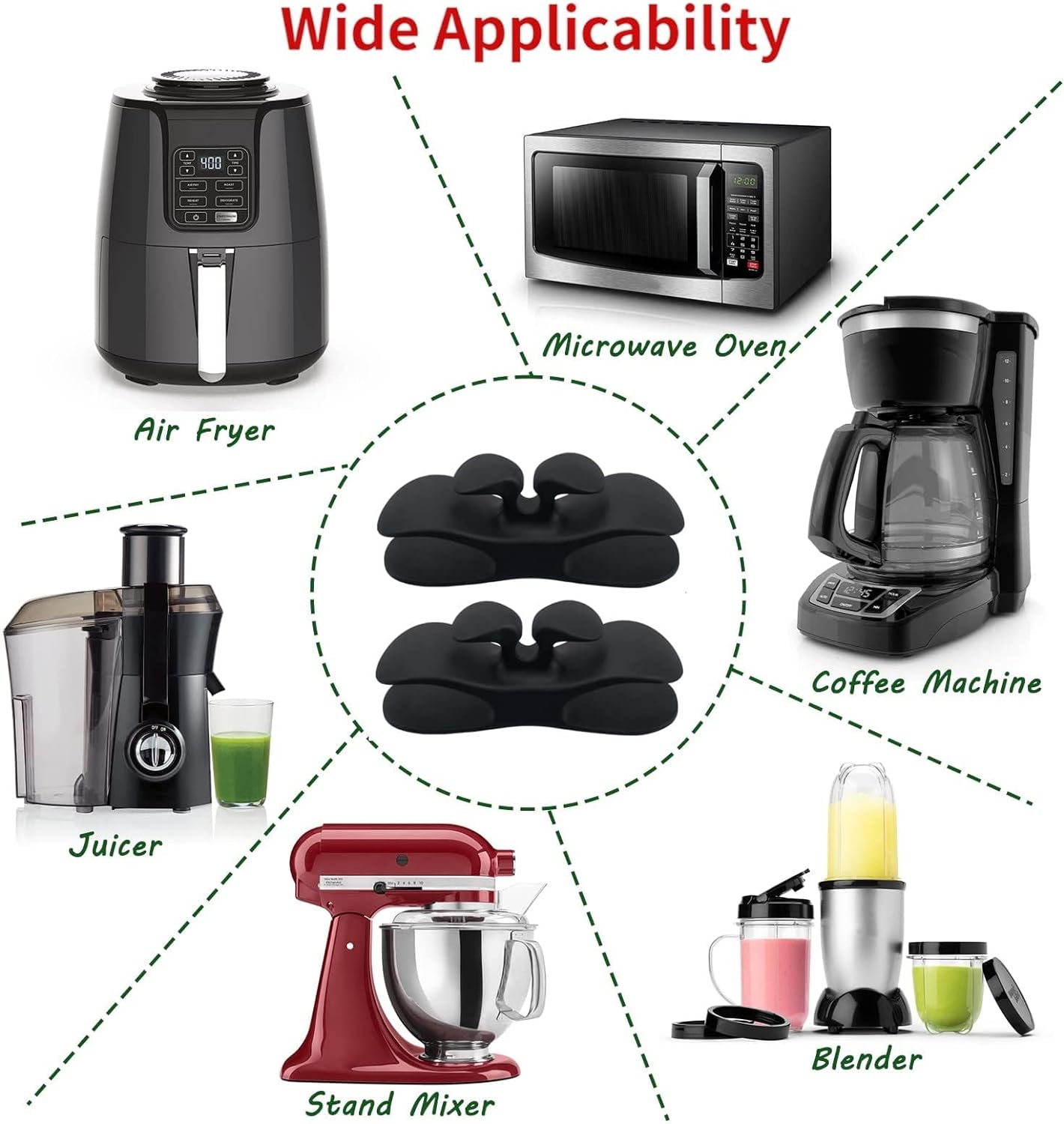 Kitchen Aid 4.5QT 5-8QT Profes - Kitchen Appliances Kitchenaid 评论和价格